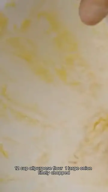 'Video thumbnail for shrimp etouffee recipe'