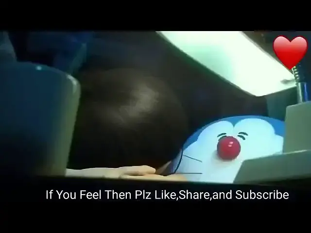 Video thumbnail for Nooran Nadiya Sami(2)