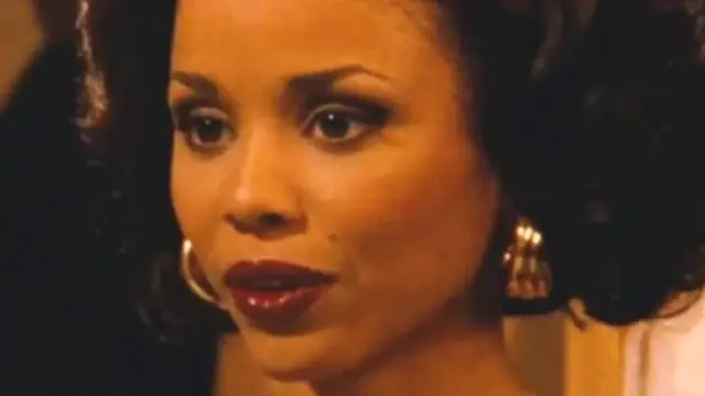 'Video thumbnail for Actors From Family Matters Who Died And No One Knew'