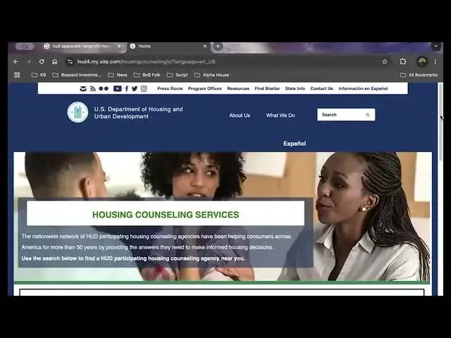 'Video thumbnail for Down Payment and Closing Costs Search Spring 2025'