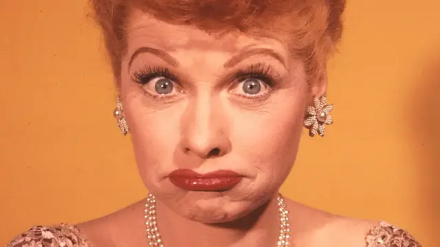 'Video thumbnail for Tragic Things Found In Old Celebrity Autopsies & Death Certificates'