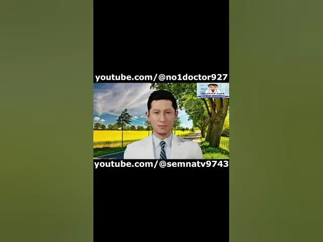 Video thumbnail for Causes of adrenal insufficiency #shorts #shorts   #Study #Medicine #Abroad - #Medical #School #usmle