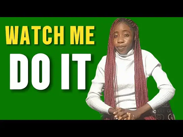 Video thumbnail for CAC Business registration online with less than N25k (corporate affairs commission)