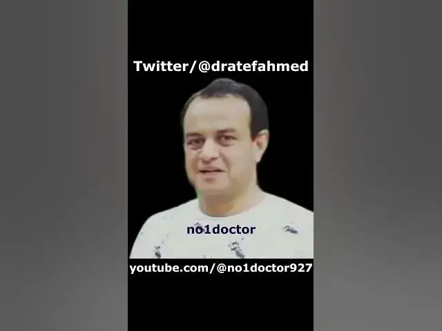 Video thumbnail for total vs subtotal parathyroidectomy #parathyroidectomy, #parathyroid, #surgery, #health, #wellness