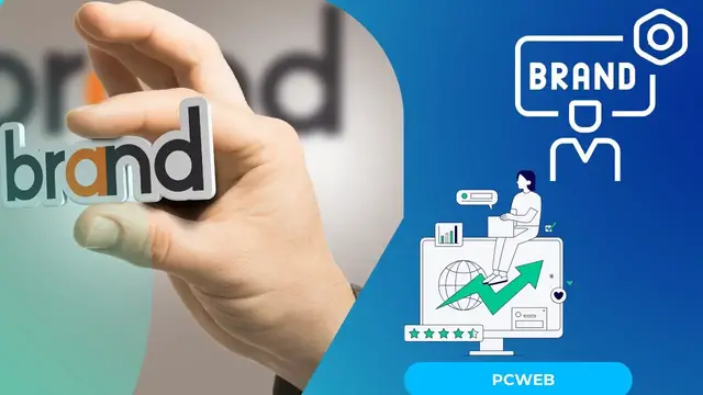 Video thumbnail for How to build a personal brand? Video blog