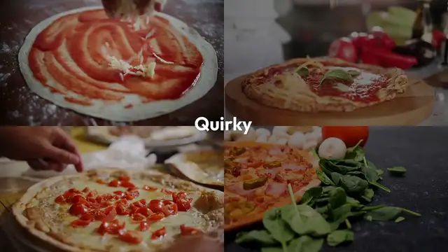 Video thumbnail for Best of 2024: Record-Breaking Feats You Won’t Believe - Guinness World Records Highlights!