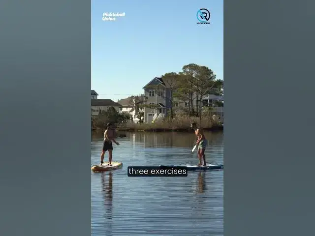 Video thumbnail for That’s Motivating.