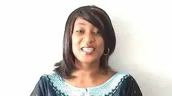 Video thumbnail for ♥ Intro and Subbie Appeciation ♥