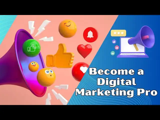 Video thumbnail for Become a Digital Marketing Pro: Your Ultimate Guide to Coursera Courses