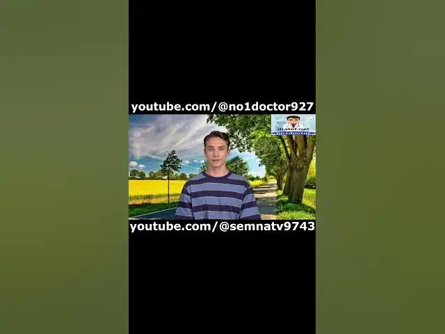 Video thumbnail for Causes of microcytic anaemia #shorts #shorts   #Study #Medicine #Abroad - #Medical #School #usmle