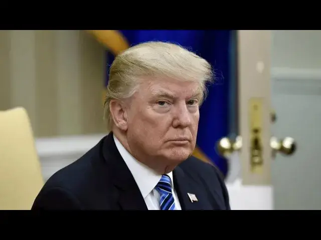 Video thumbnail for Dershowitz Says Trump Will Be Convicted — But There’s a Catch