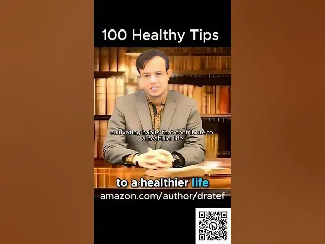 Video thumbnail for 5 Natural Immunity Boosters You Can Do Today #immuneboost #naturalremedies #healthhacks