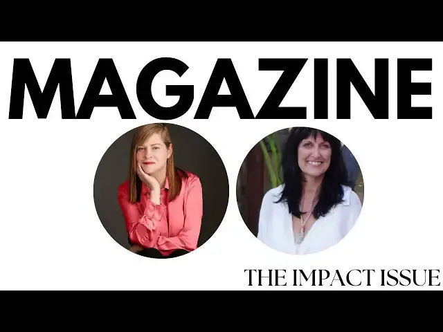 Video thumbnail for Tune In To Restore Your Equilibrium And Vitality