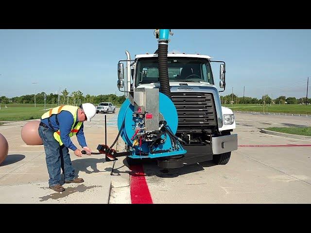 Video thumbnail for PipeHunter Mini Combo Demonstration Video   1080p