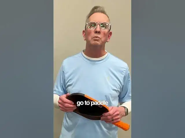 Video thumbnail for Diadem's ICON Infinity Pro is legit!