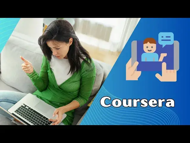 Video thumbnail for Coursera: Wie es funktioniert und warum Sie diese E Learning Plattform wählen sollten