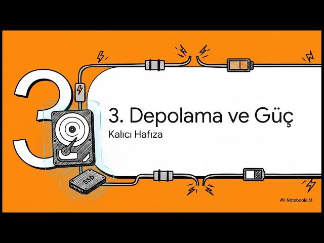 Video thumbnail for Ata Aöf Bilgisayar Donanımı 2024-2025 Final Soruları