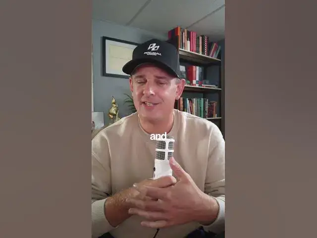 Video thumbnail for Three most interesting pickleball paddle brands...