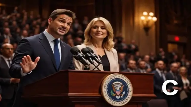 Video thumbnail for Flight 701