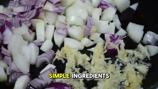 'Video thumbnail for Classic latkes'