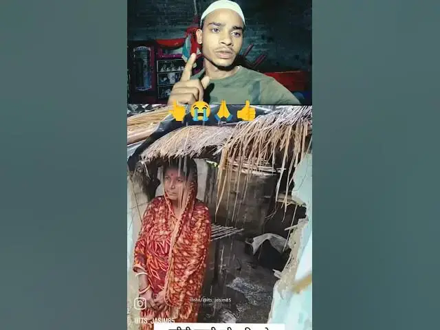 'Video thumbnail for #teamfx #bkffofficial1#allah'