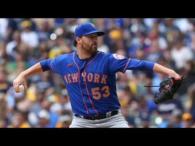 'Video thumbnail for Heath Hembree 2021 MLB Highlights!'
