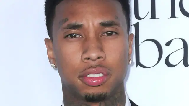 'Video thumbnail for Rappers Who Were Born Into Wealth'