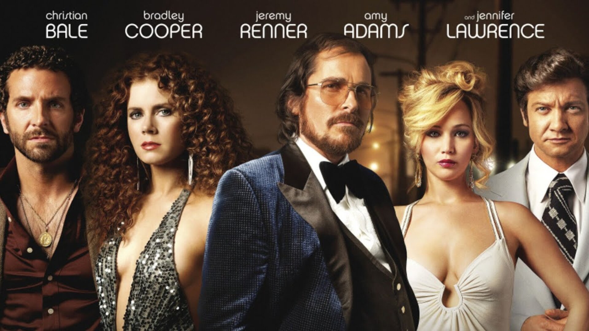 Video thumbnail for The Reason Names Are Reversed On Movie Posters