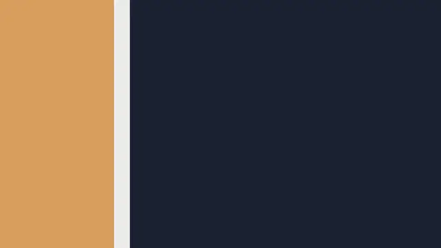 Video thumbnail for AI Impersonation Voice Scams