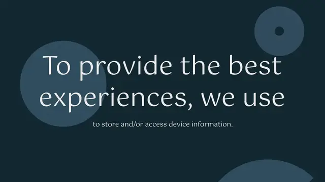 Video thumbnail for YouTube Music’s New AI-Generated Radio and Song Recognition Tool