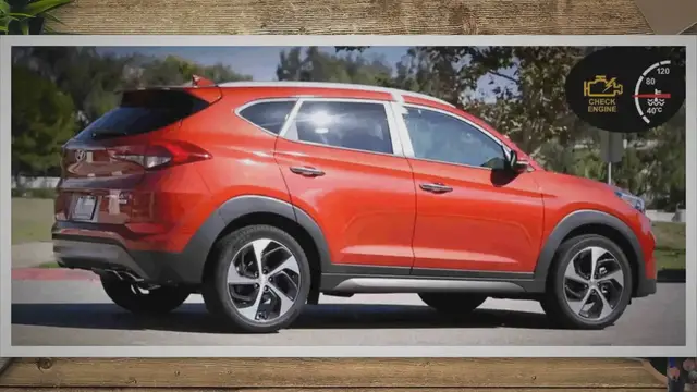 Video thumbnail for How To Reset the Check Engine Light on Hyundai Tucson?