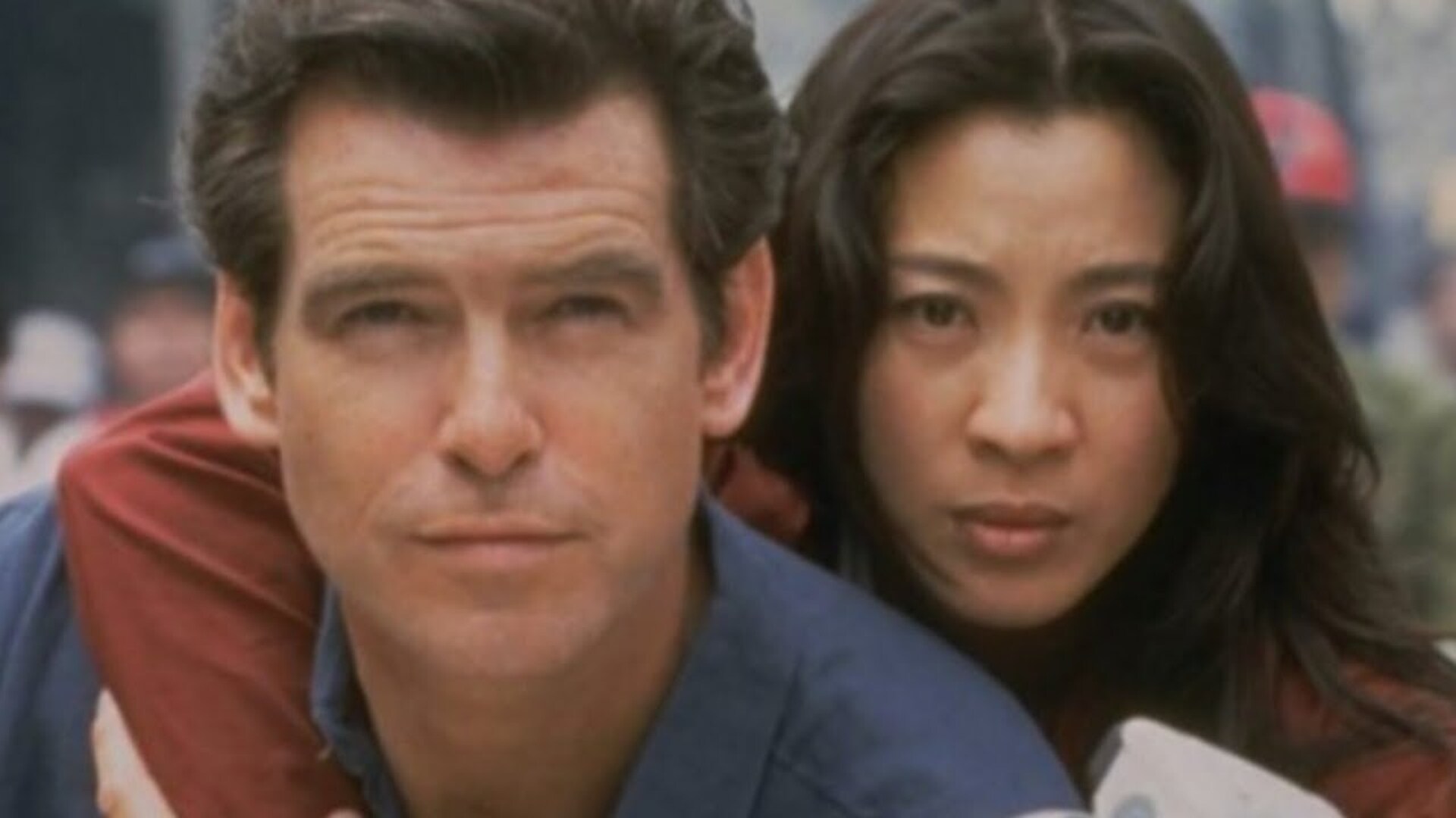 Video thumbnail for You've Been Watching James Bond Movies Incorrectly