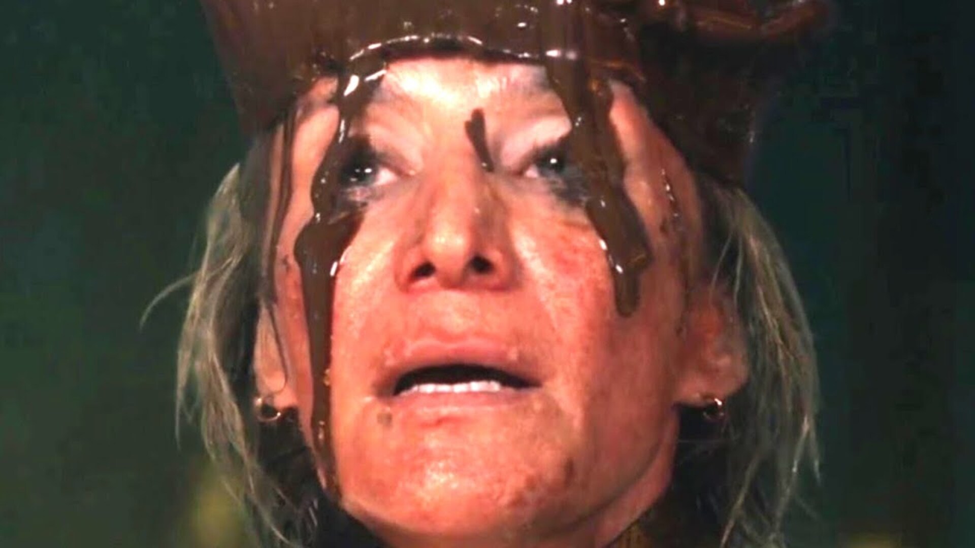 Video thumbnail for We Finally Understand The Ending Of The Menu