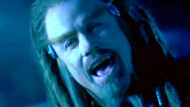 Video thumbnail for 19 Movies That Bombed And Killed The Studios That Made Them