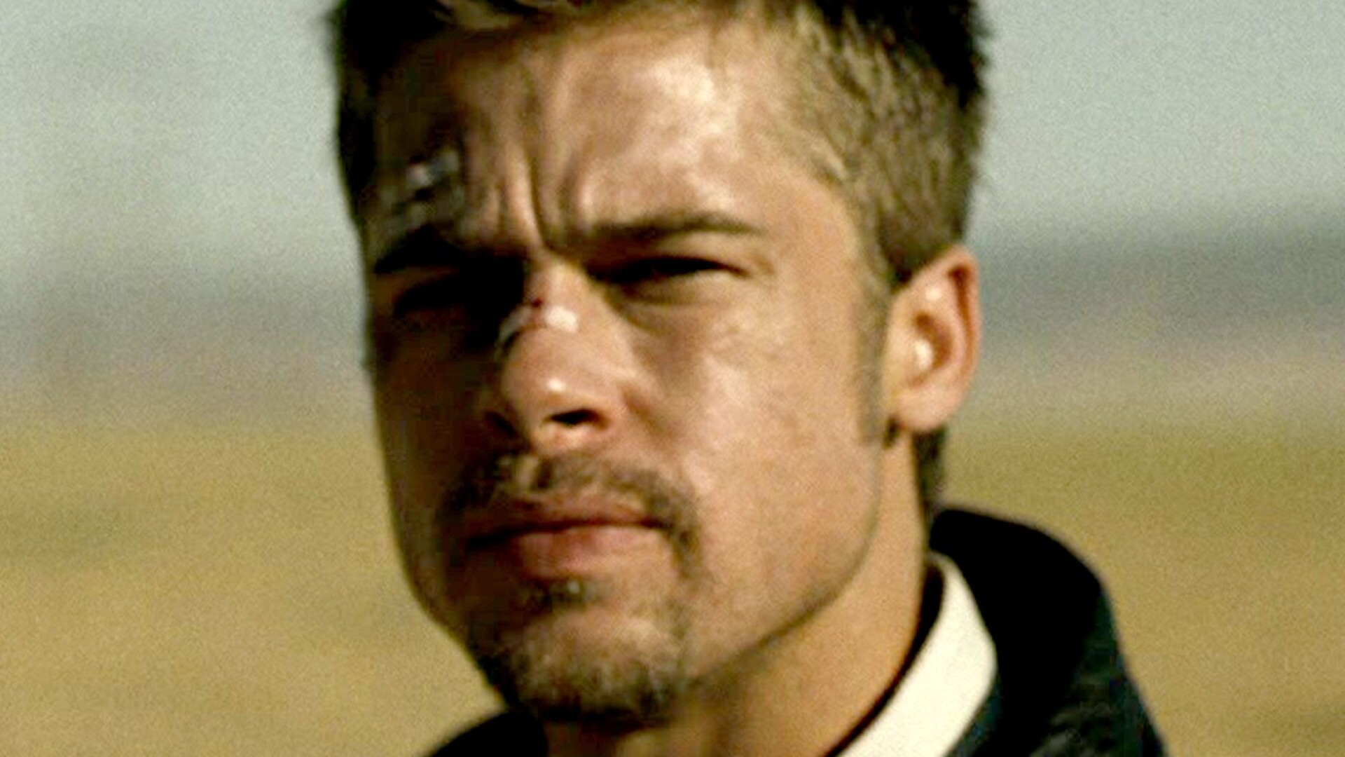 Video thumbnail for Planned Sequels That Were Completely Abandoned