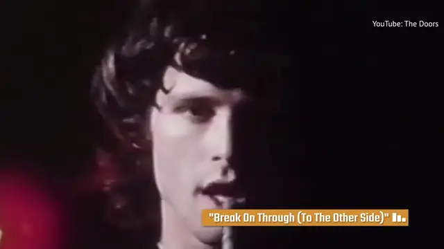 Video thumbnail for The Absolute Worst Concerts Of The 1960s