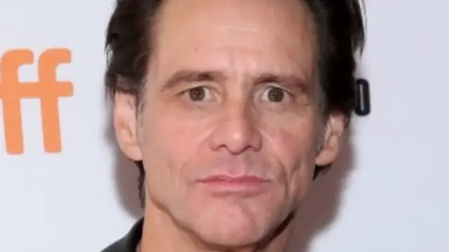 Video thumbnail for Stars Who Want Nothing To Do With Jim Carrey