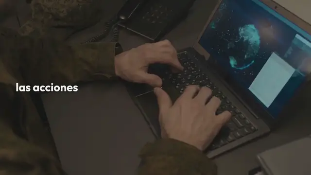 Video thumbnail for Wither y Bloom 5e Hechizo