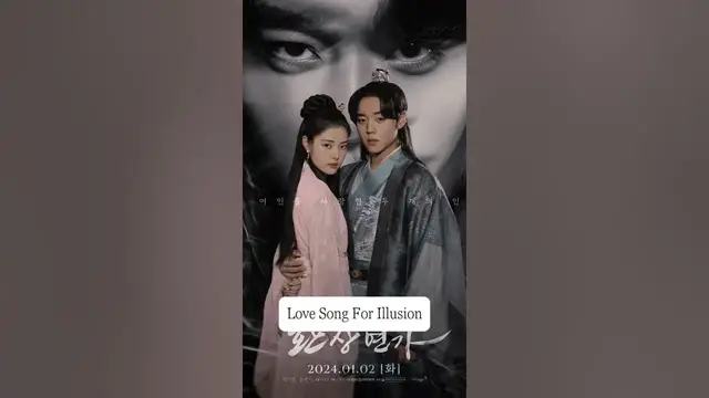 Video thumbnail for These new dramas coming out in January 2024 are everything! #kdrama #kdramashorts  #kdramas