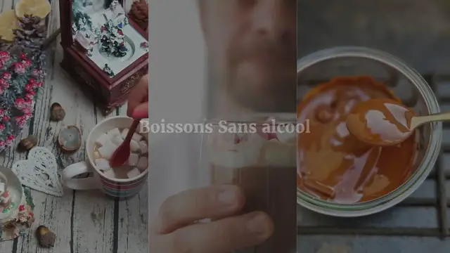 Video thumbnail for Old-Fashioned_Homemade_Hot_Chocolate_Rec