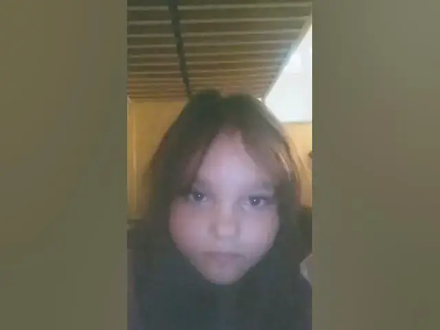 Video thumbnail for Alice