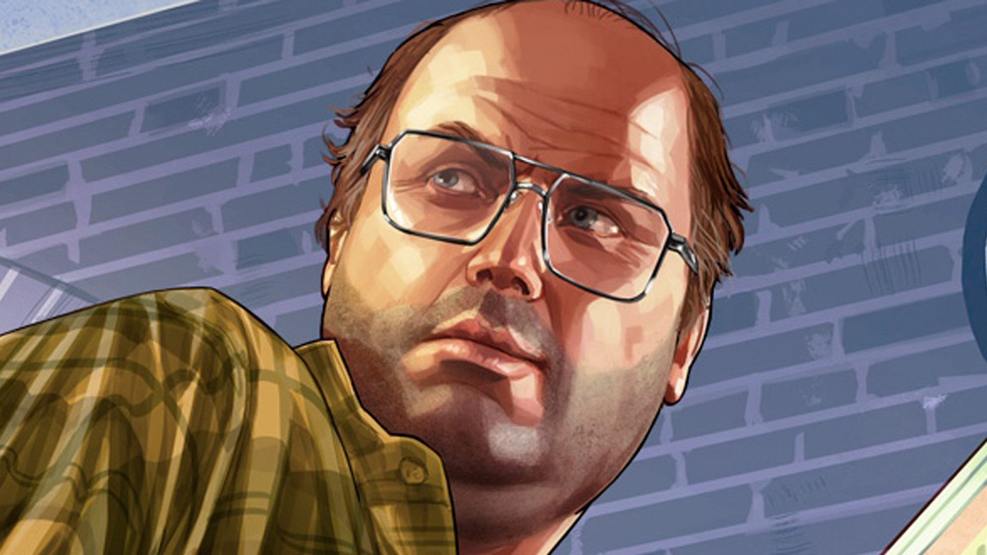 Video thumbnail for Video Game Characters Who Are Disabled