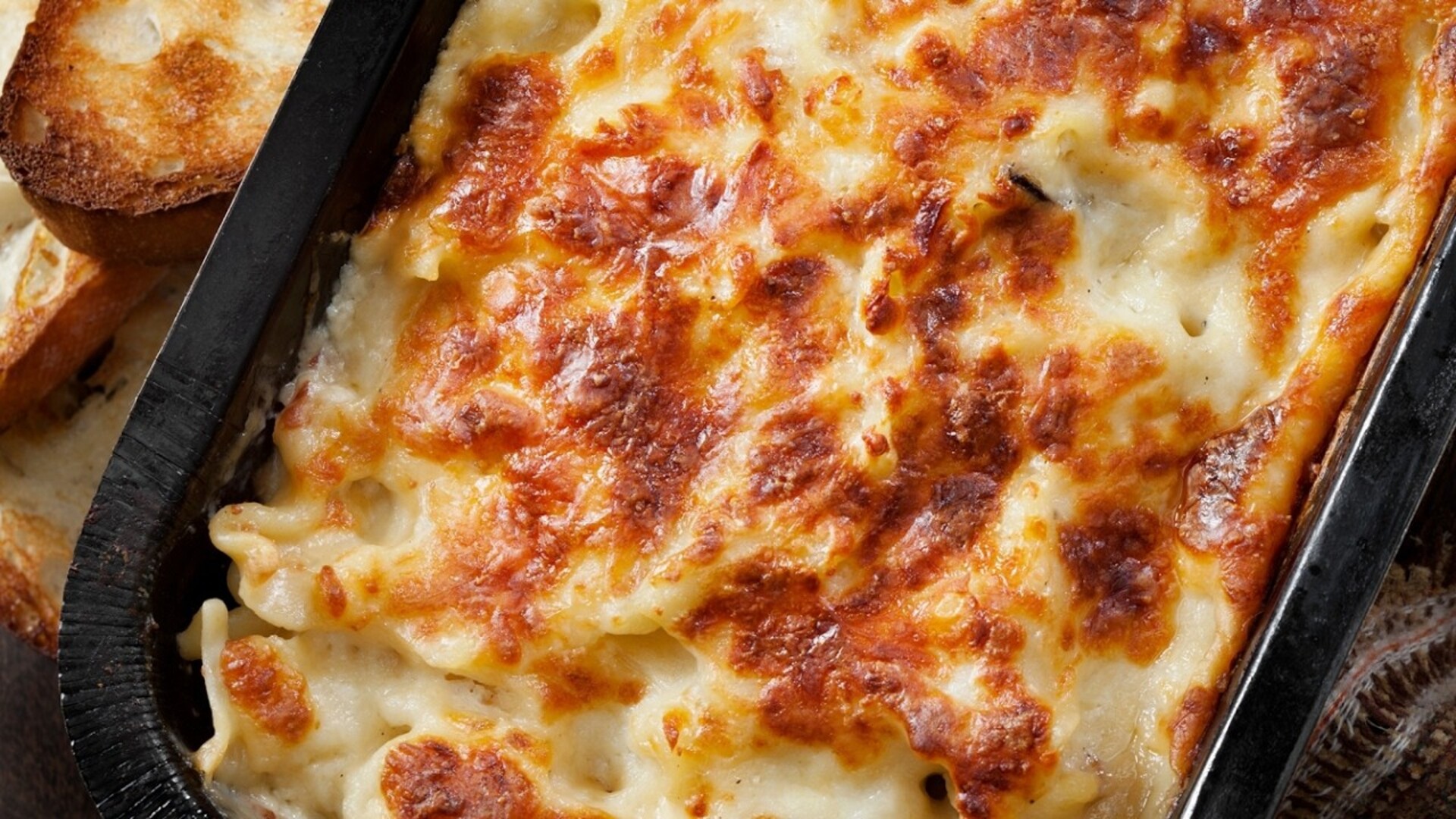 Video thumbnail for Frozen Food Red Flags You Should Never Ignore