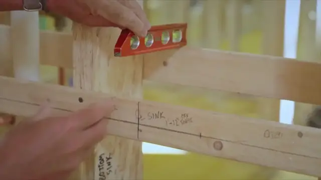 'Video thumbnail for Planning an Accessible Bathroom '