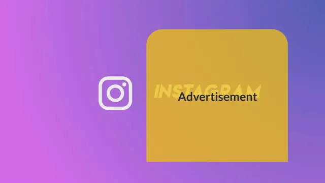 Video thumbnail for telegram takes on clubhouse with 5 new feature add on voice chat