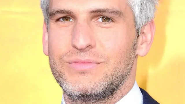 Video thumbnail for Reasons Why Catfish Is Totally Fake