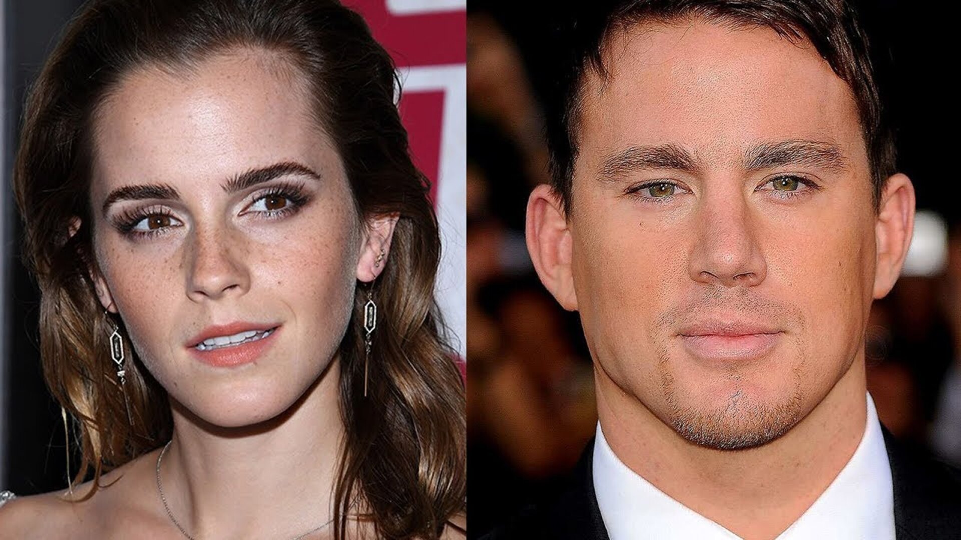 Video thumbnail for Actors Who Refused To Shoot Scenes Together