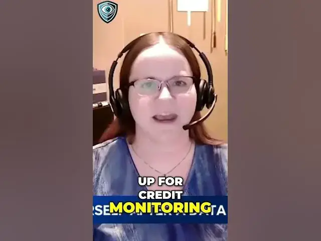 Video thumbnail for Protect Yourself from the AT&T Data Breach: How to Safeguard Your Phone Records