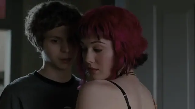 Video thumbnail for Movies That Changed The Ending At The Last Minute