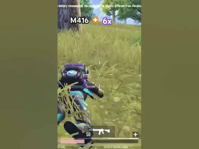 Video thumbnail for #tume#kyalag#raha#hai#kitum#bhi#aise#marne#lagoge#pubgmobile